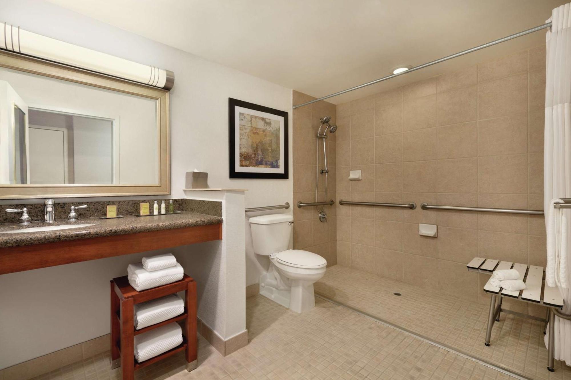 Doubletree By Hilton 4* Albuquerque