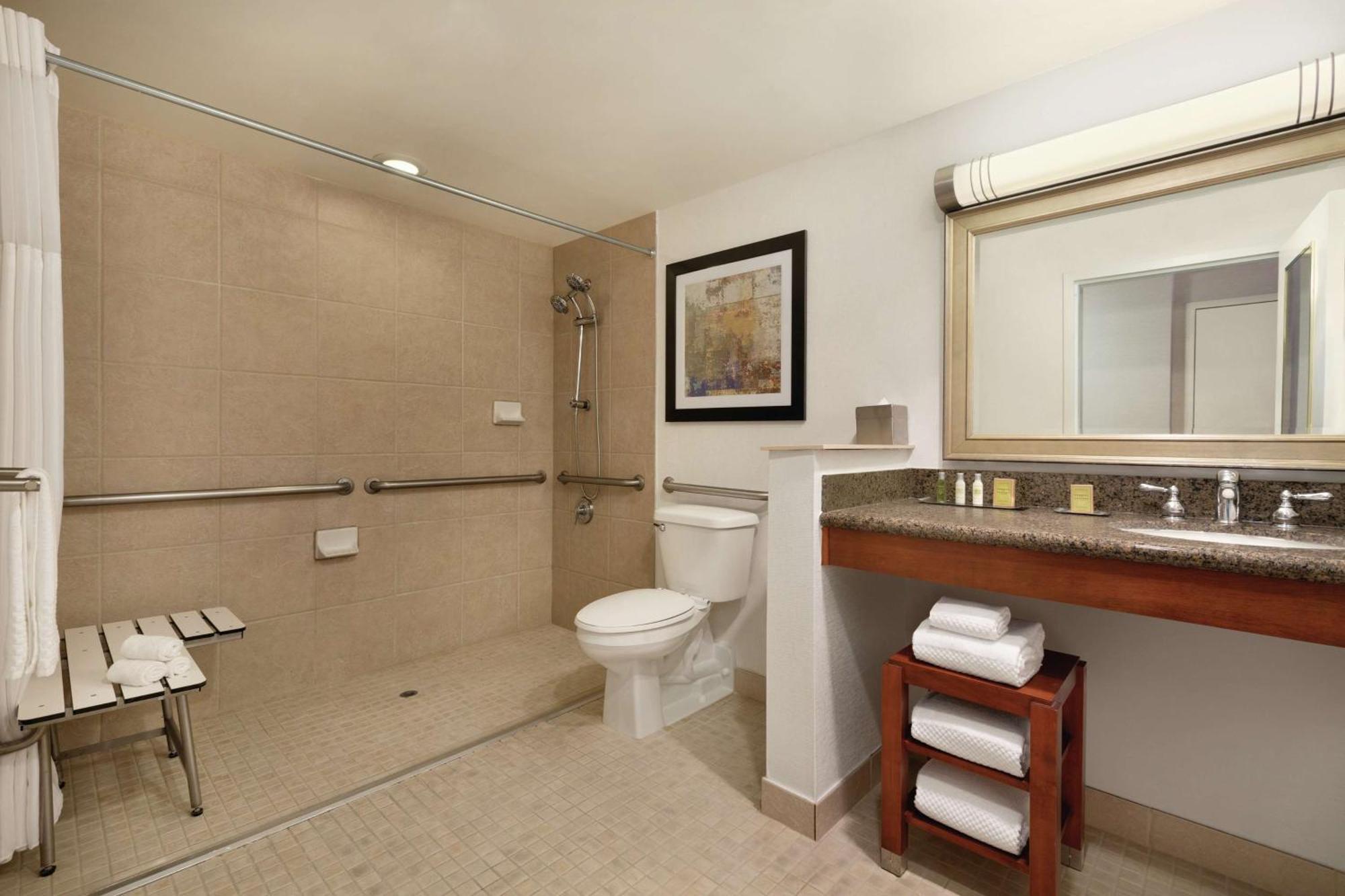 Doubletree By Hilton Albuquerque