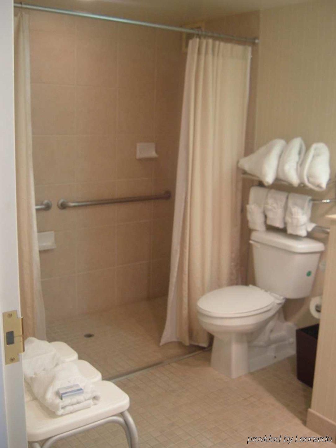 Hotel Doubletree By Hilton