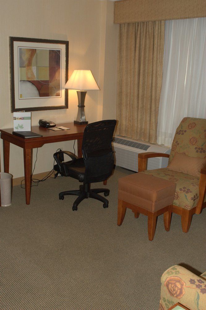 Doubletree By Hilton