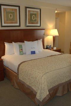 Hotel Doubletree By Hilton Albuquerque