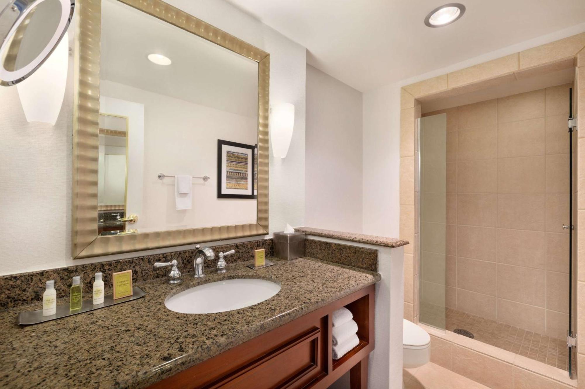 Doubletree By Hilton 4* Albuquerque