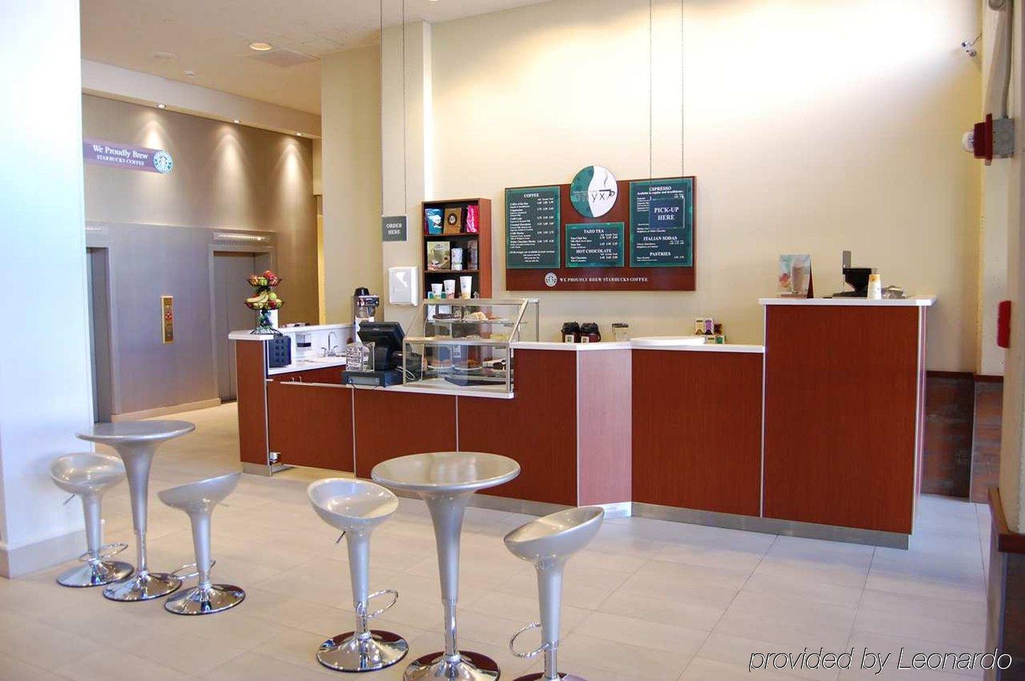 Doubletree By Hilton 4*