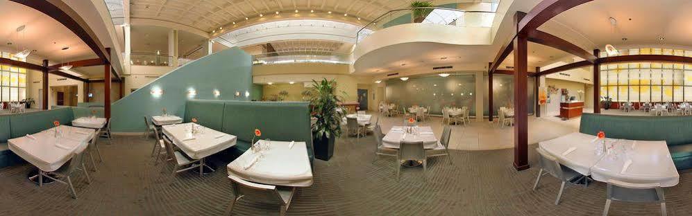 Doubletree By Hilton 4* Albuquerque