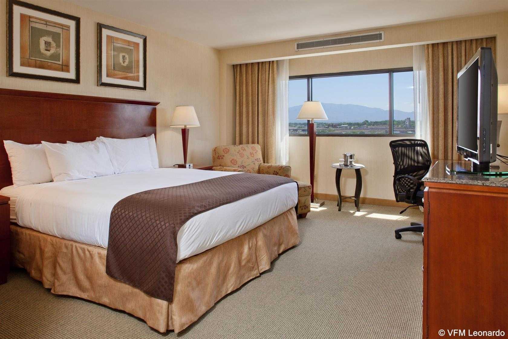 Hotel Doubletree By Hilton 4*